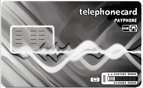 PAYPHONE 13