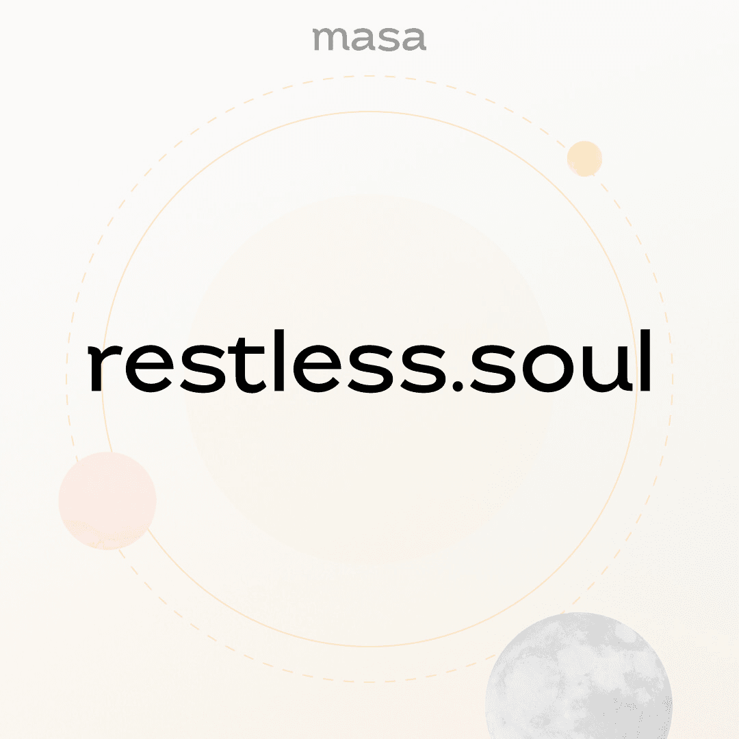 restless.soul