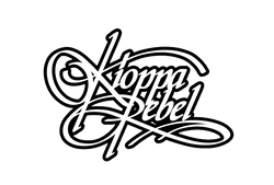Kioppa Rebel Phygital Editions collection image