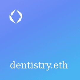 dentistry.eth