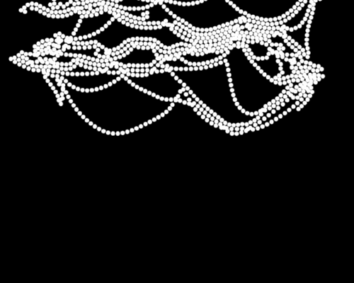 Chain 20