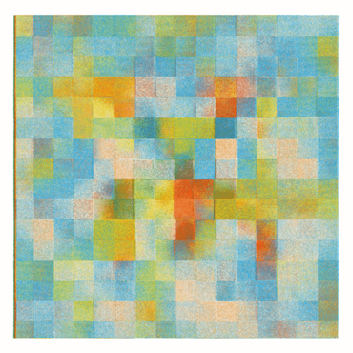 Fields 15