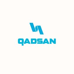 QADSAN NFT Bonds collection image
