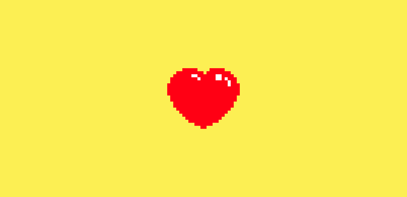 CaresClub banner