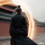 MysticEast