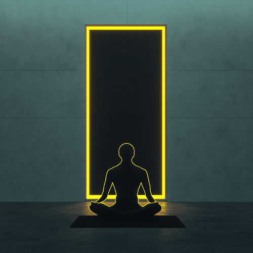 Portals and Powers