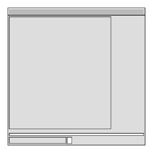 Window 23