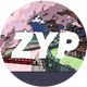 zyprexh