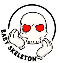 Baby Skeletons collection image