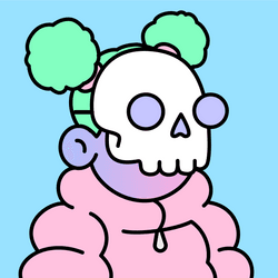 Doodle #9774