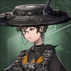 Armoni