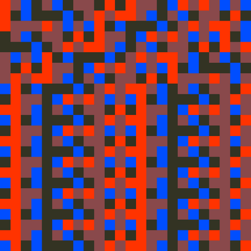 Agglo 19