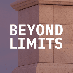 Beyond Limits: Unrealized Artworks of Chris Burden collection image