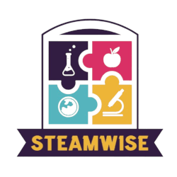 STEAMwise Product