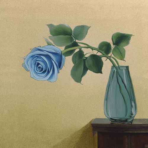Bouquet™