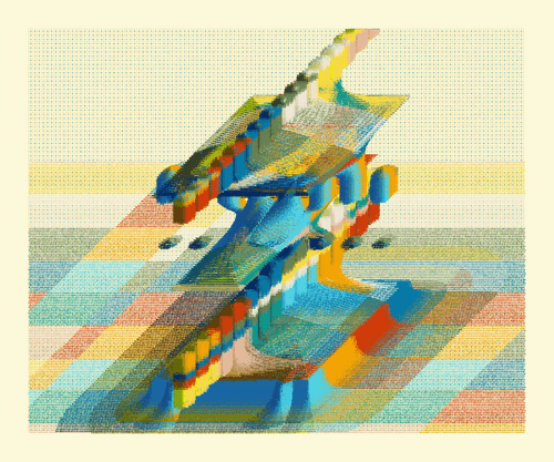 Funktor 22