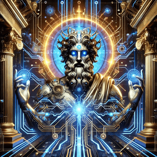cyber myths