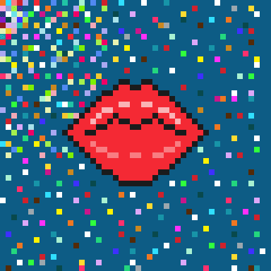 achu lips