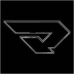 Collection Logo