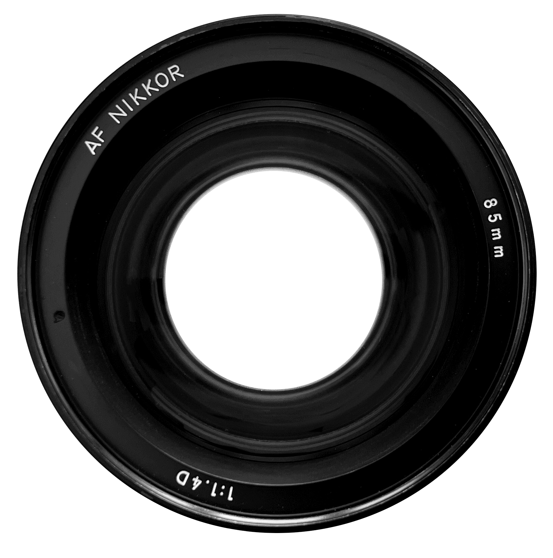 User profile image