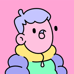 Doodle #3196