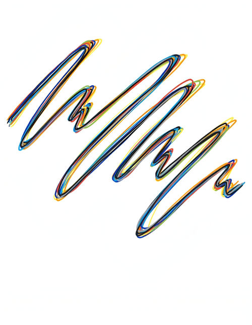 A Moment of Free Flow