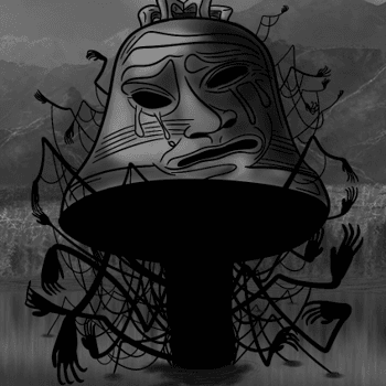 Belua by Ships???? x Reddit Collectible Avatars