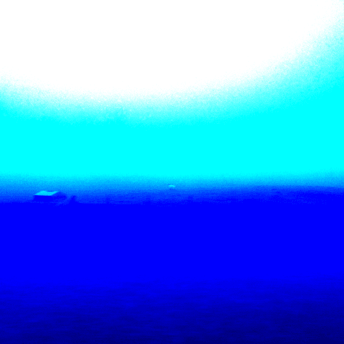 FELL-CLOUD 22