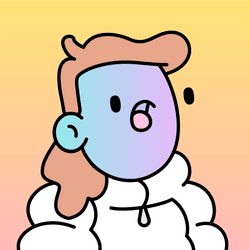Doodle #5184
