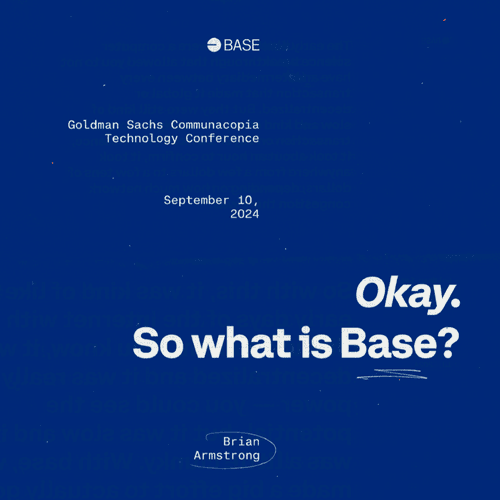 Articles