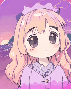 Oekaki #1148