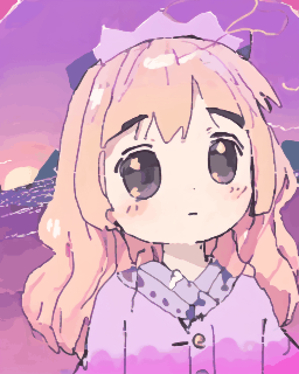 Oekaki #1148
