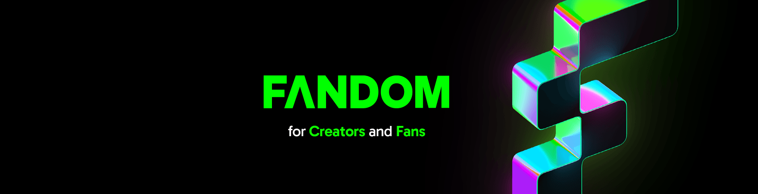 FANDOM_STUDIO banner