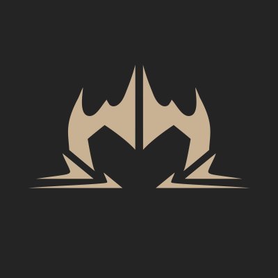 The Last Monarchy: The Legacy Keys