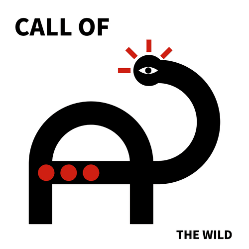 Call Of The Wild