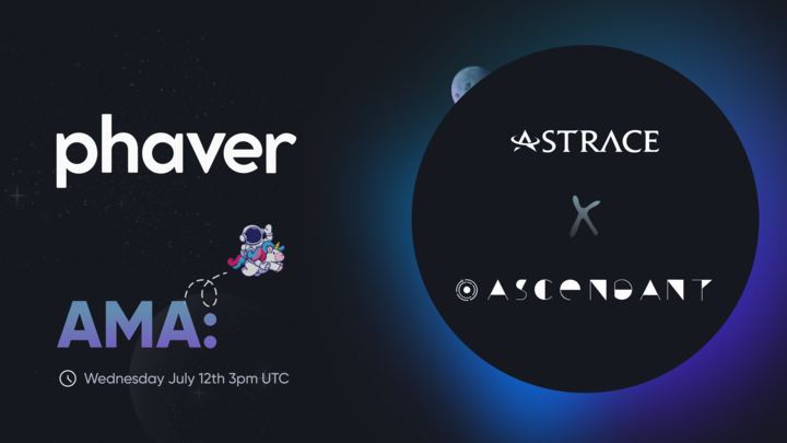 astrace.lens-Collect-191