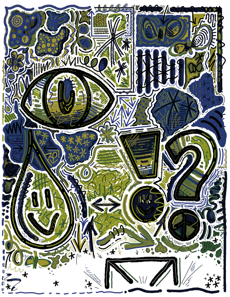 Diary #923