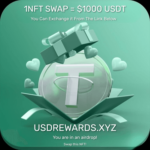 $1000 Rewards