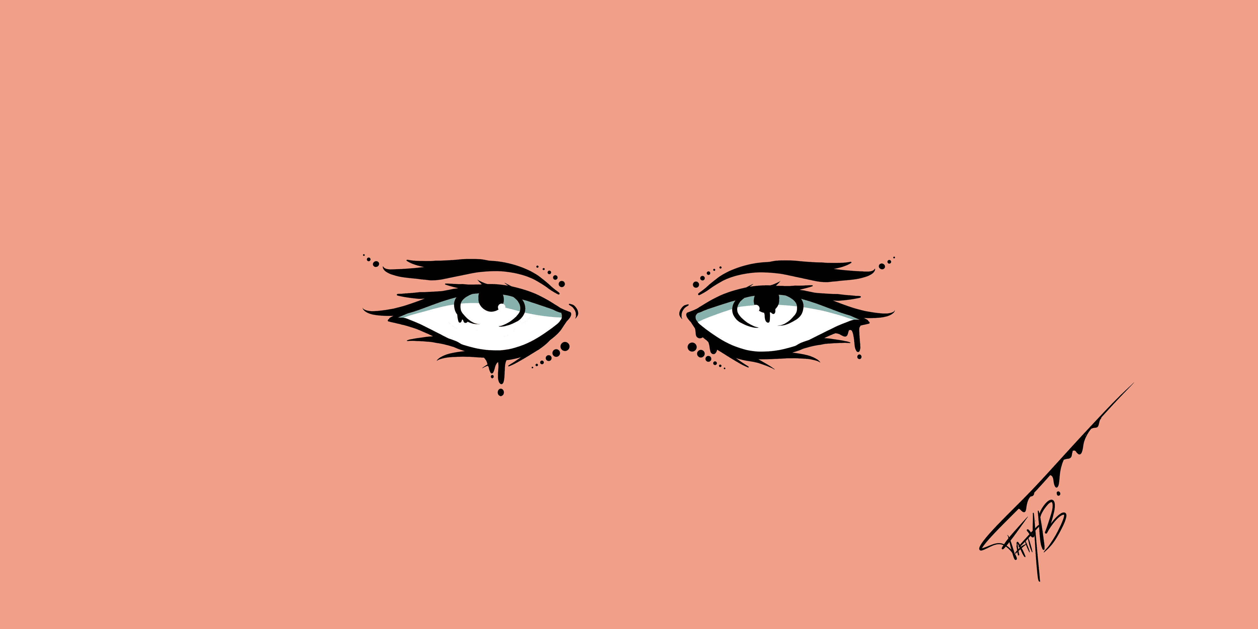 The Eyez #48