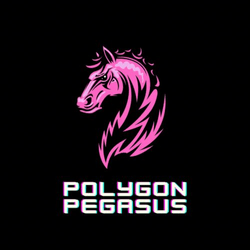 Polygon Pegasus collection image