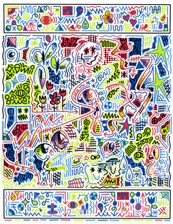 Diary #1587
