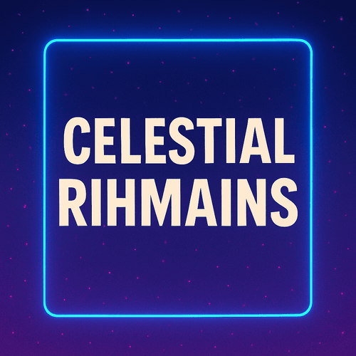Celestial Rihmains