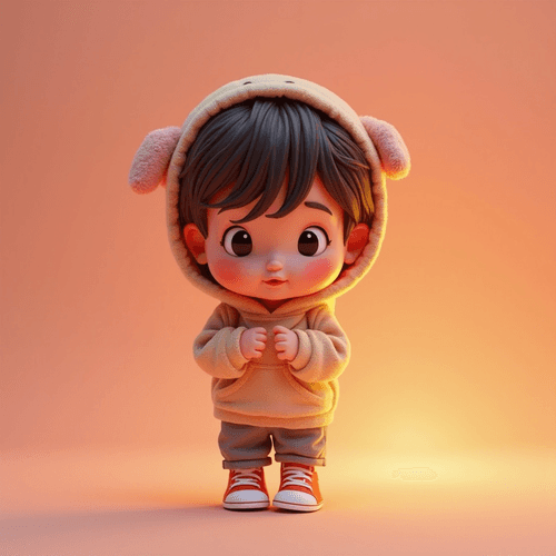 EMO-SHYNESS-010