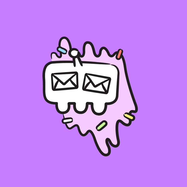 Ghost Boy #5928