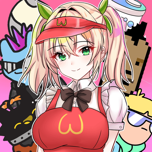 Nekobox Extra 2