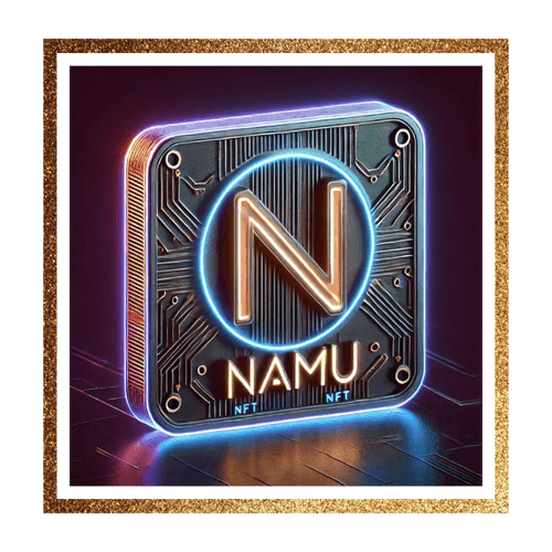 NAMU NFT