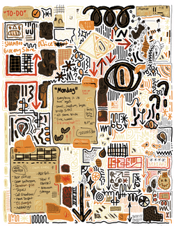 Diary #1140