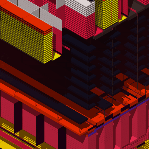 Heatsink 6