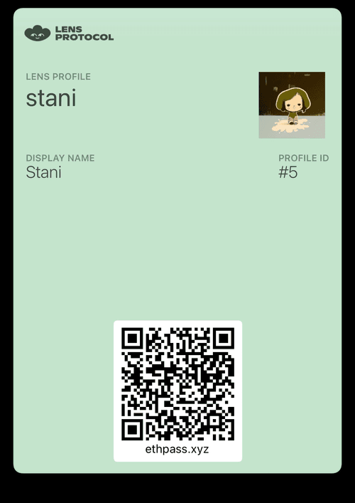 stani.lens-Collect-6354