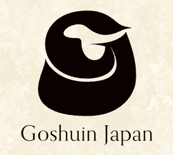Goshuin Japan × 龍岸寺 collection image